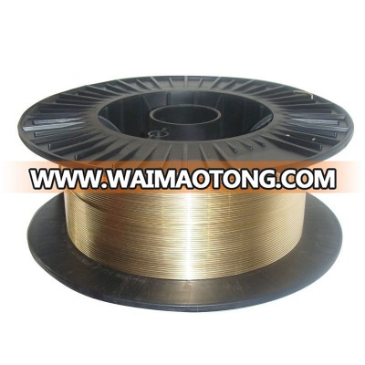 Silver Brazing rod - flux cored welding wire, C1WI-001