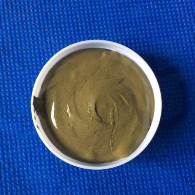 D1V050 Brazing Filler Metal Silver Alloy Paste, Ag45 flux paste, Ag40 flux paste