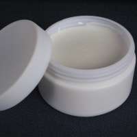 A2WCD012 brazing aluminium flux paste