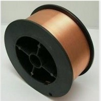 0.8mm/1.0mm/1.2mm welding wire consumables factory china mig wire