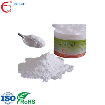 Copper to Aluminum Brazing Flux Powder A3014