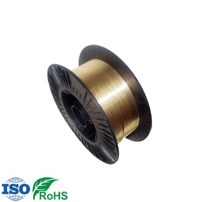 BW001 Welding Brazing Filler Metal Wire Rod