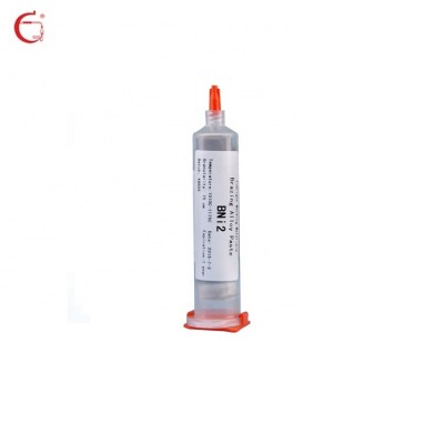 Aluminum 4047 Brazing Paste D2G050