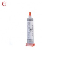 Aluminum 4047 Brazing Paste D2G050