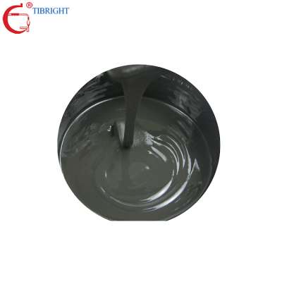 D3G021 Welding Materials Copper Brazing Filler Metal Paste