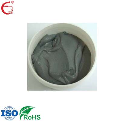 1kg Nickel Brazing Filler Metal Alloy Paste BNi2