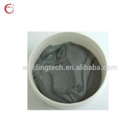 D2V003 Aluminum Welding Filler Metal Paste aluminum radiator