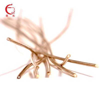 C1WI020 Flux Cored Silver Alloy Brazing Rod Welding Wire