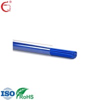 3kg BK Flux Coated Copper Based Welding Rod  for Refrigerator Glasses