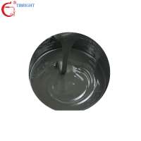 1kg 45AgCUZn Brazing  Filler Metal Paste 45% Silver Alloy Paste