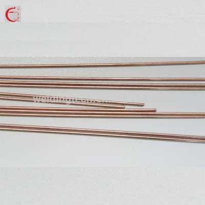 B3014 copper phosphorus alloy phosphorus copper alloy brazing