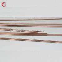 B3014 copper phosphorus alloy phosphorus copper alloy brazing