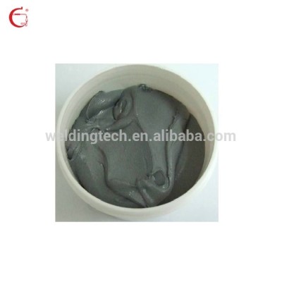 D3G003 phos-copper brazing alloy Paste shandong bcup-2