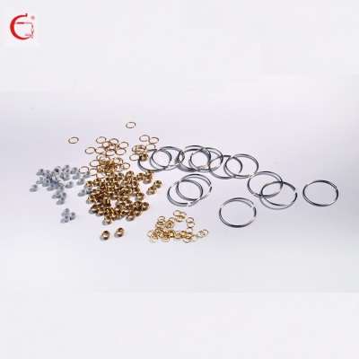 C2WI065 brazing filler metal AlSi alloy