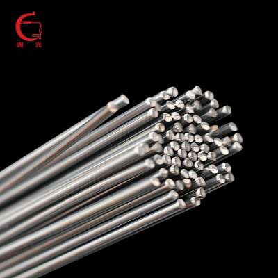 B1W031  Silver Brazing Rod  2%, 5%, 8%,10%,15%, 18%,20%,25%, 30%, 34%, 35%,38%,40%,45%, 56% SBA alloy