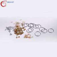 silver copper aluminium nickel Brazing Filler Metal Wire Rod sheet ring power paste